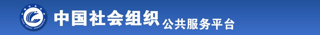 美女大胸色色光裸裸应用下载全国社会组织信息查询